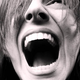 Illustration for article titled All Birthing Options Come To The Same Horrible Conclusion